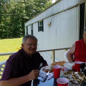 Meet your Posher, Will